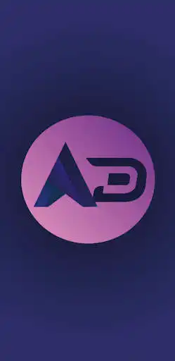 Play Aditya Games :- Online Matka Play & Result App  and enjoy Aditya Games :- Online Matka Play & Result App with UptoPlay