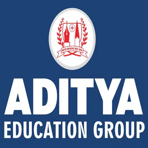 Play Aditya Group APK