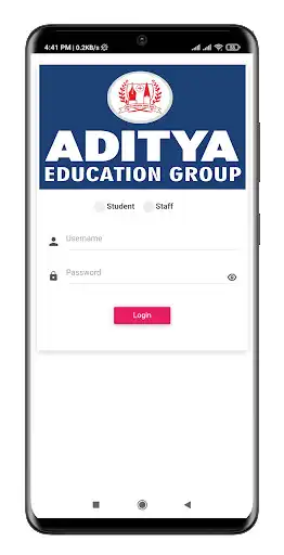 Play Aditya Group  and enjoy Aditya Group with UptoPlay