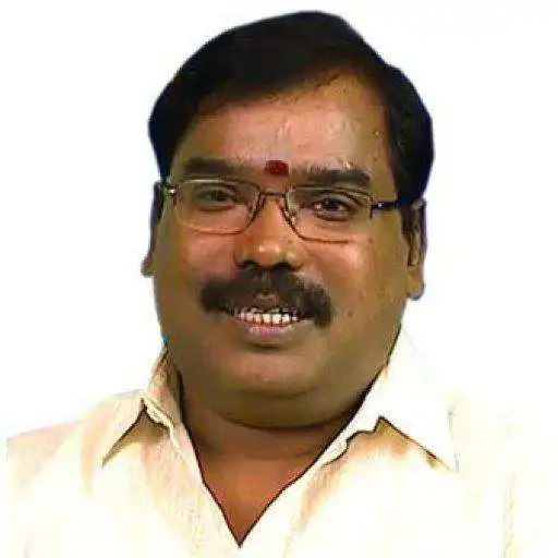 Play ADITYA GURUJI APK