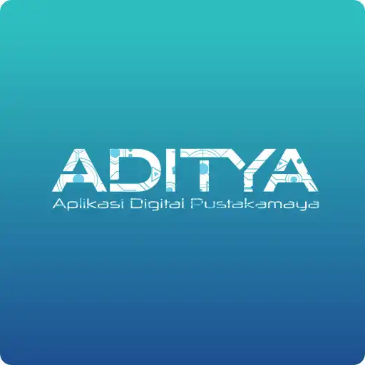 Play ADITYA APK Play ADITYA APK