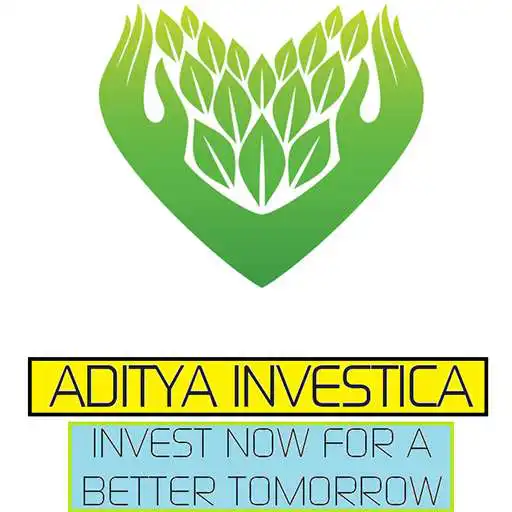 Play ADITYA INVESTICA APK Play ADITYA INVESTICA APK
