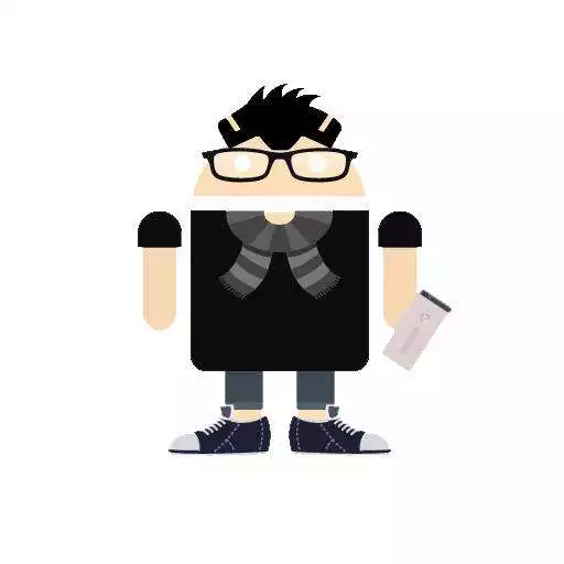Play Aditya Jain APK Play Aditya Jain APK