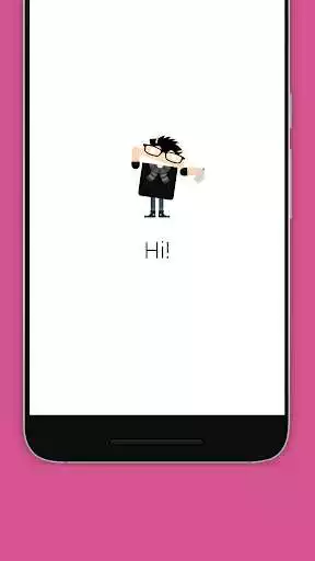 Play Aditya Jain  and enjoy Aditya Jain with UptoPlay