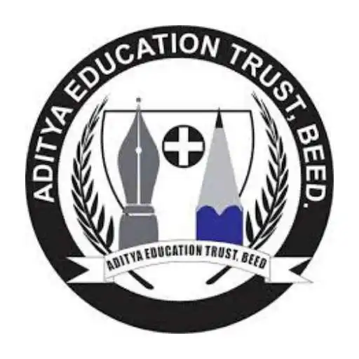 Play ADITYA JR. COLLEGE APK