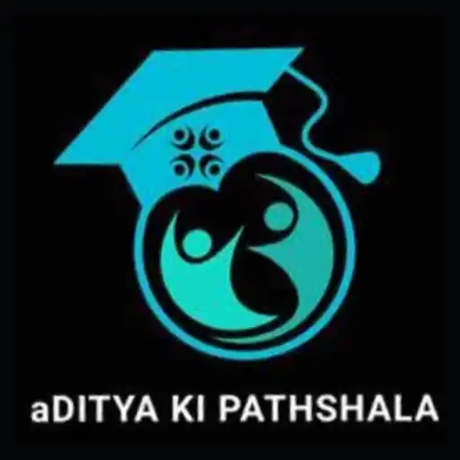 Play ADITYA KI PATHSHALA APK