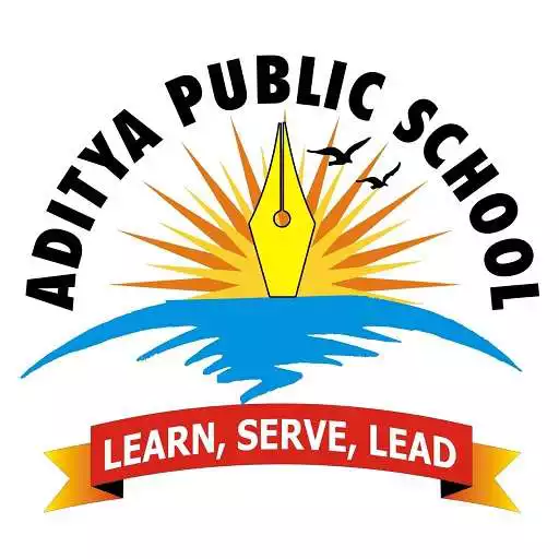 Play ADITYA PUBLIC SCHOOL MANDSAUR APK Play ADITYA PUBLIC SCHOOL MANDSAUR APK