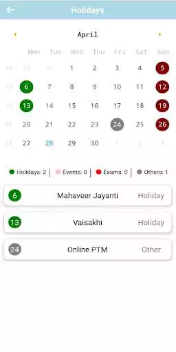 Play ADITYA PUBLIC SCHOOL MANDSAUR as an online game ADITYA PUBLIC SCHOOL MANDSAUR with UptoPlay