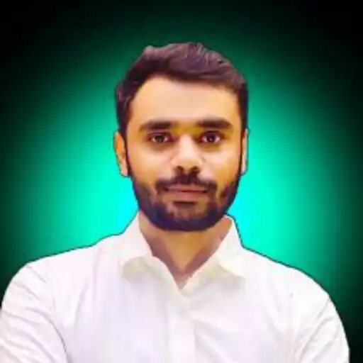 Play Aditya Ranjan Math APK