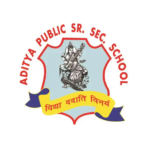 Play ADITYA SCHOOL APK Play ADITYA SCHOOL APK