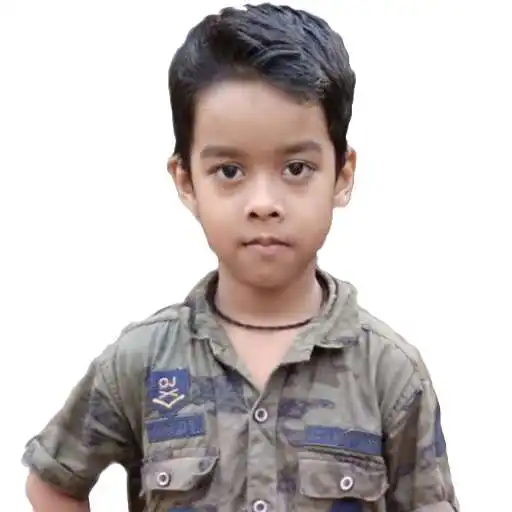 Play Aditya Sharma APK Play Aditya Sharma APK