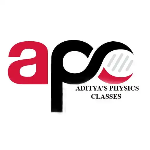 Play Adityas Physics Classes APK