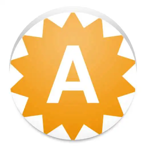 Run free android online Aditya Sthothram APK Run free android online Aditya Sthothram APK