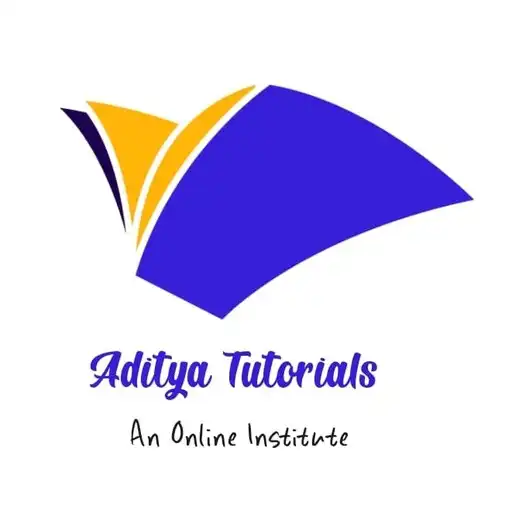 Play Aditya Tutorials APK