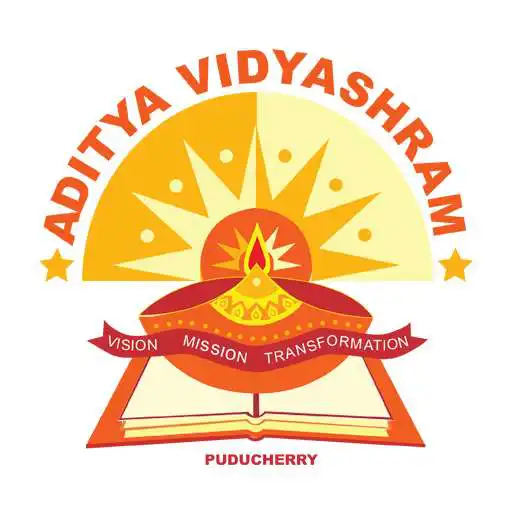 Play Aditya Vidyashram APK