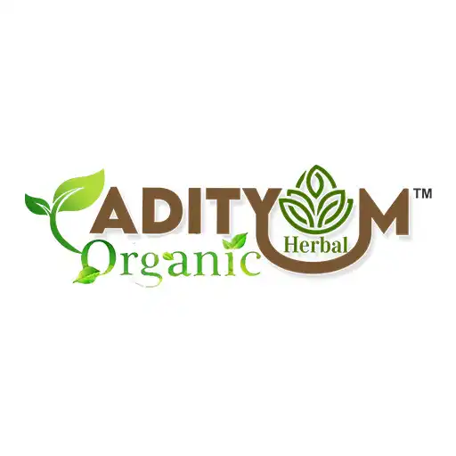 Play Adityum Organic APK Play Adityum Organic APK