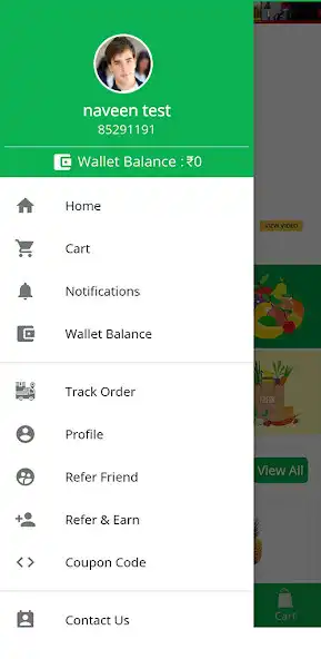 Play Adityum Organic  and enjoy Adityum Organic with UptoPlay