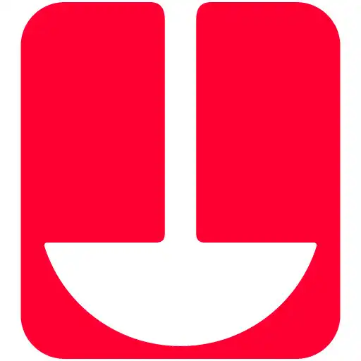 Play ADIUM APK