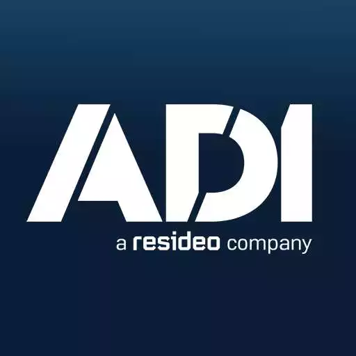 Play ADI US Mobile APK