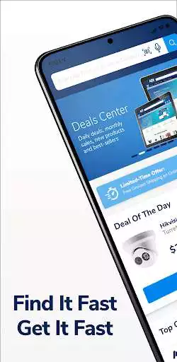 Play ADI US Mobile  and enjoy ADI US Mobile with UptoPlay