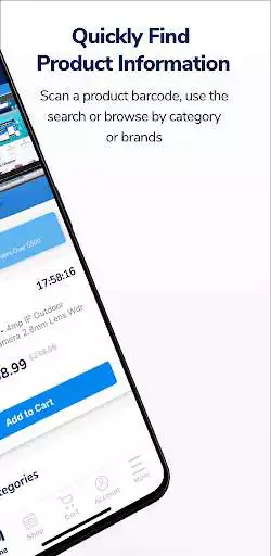 Play ADI US Mobile as an online game ADI US Mobile with UptoPlay