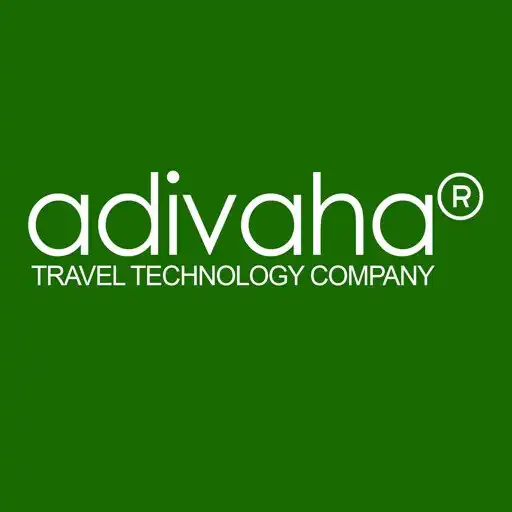 Play adivaha® Booking APK Play adivaha® Booking APK