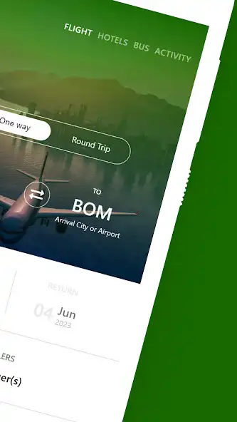 Play adivaha® Booking as an online game adivaha® Booking with UptoPlay
