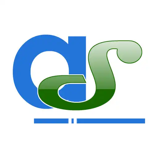 Play adivaha® Shop APK Play adivaha® Shop APK