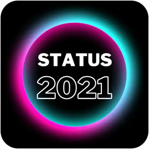 Play Adivasi short video Status APK