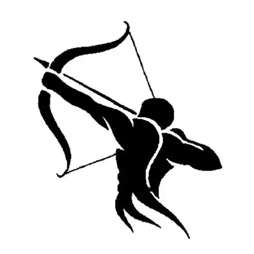 Play Adivasi Status - New Adivasi and Gujarati Status APK Play Adivasi Status - New Adivasi and Gujarati Status APK