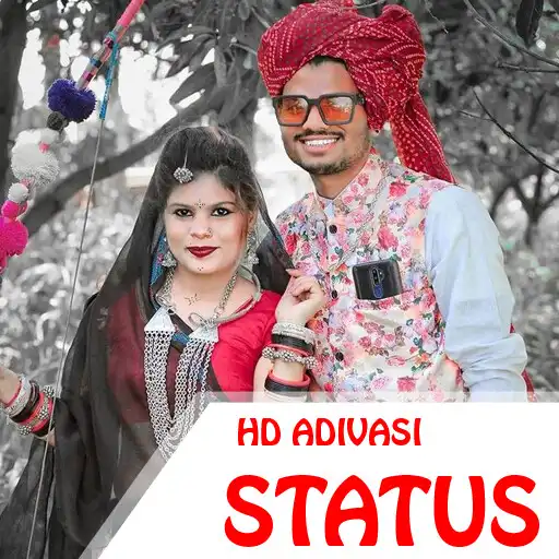 Play Adivasi video Status,wallpaper APK Play Adivasi video Status,wallpaper APK