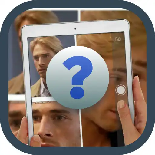Play Adivina actores de novela APK