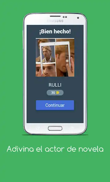 Play Adivina actores de novela as an online game online Adivina actores de novela with UptoPlay Play Adivina actores de novela as an online game Adivina actores de novela with UptoPlay