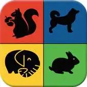 Free play online Adivina Animal APK