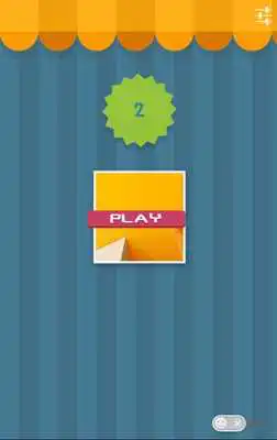 Play Adivina Animal