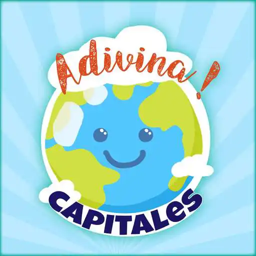 Play Adivina Capitales APK Play Adivina Capitales APK