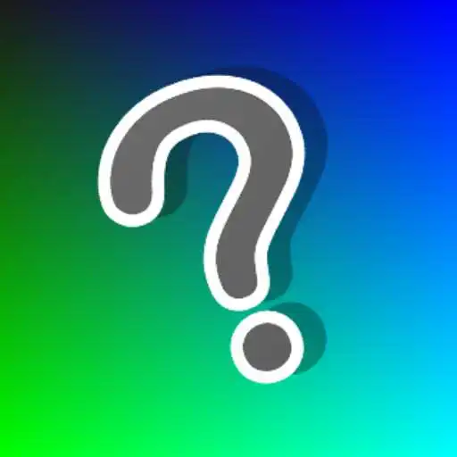 Play Adivinador: Agiliza tu mente APK Play Adivinador: Agiliza tu mente APK