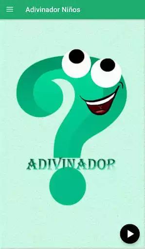 Play Adivinador and enjoy Adivinador with UptoPlay Play Adivinador and enjoy Adivinador with UptoPlay
