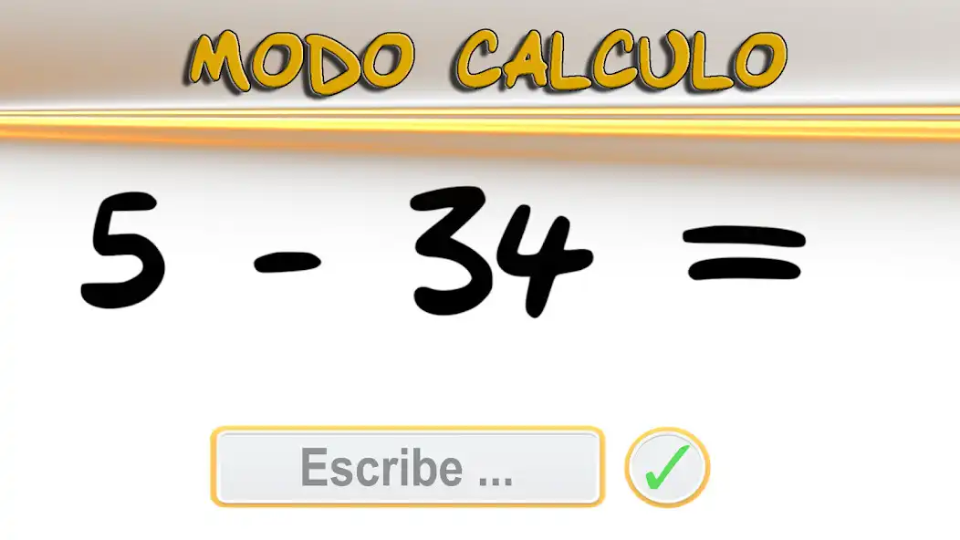 Play Adivinado as an online game Adivinado with UptoPlay