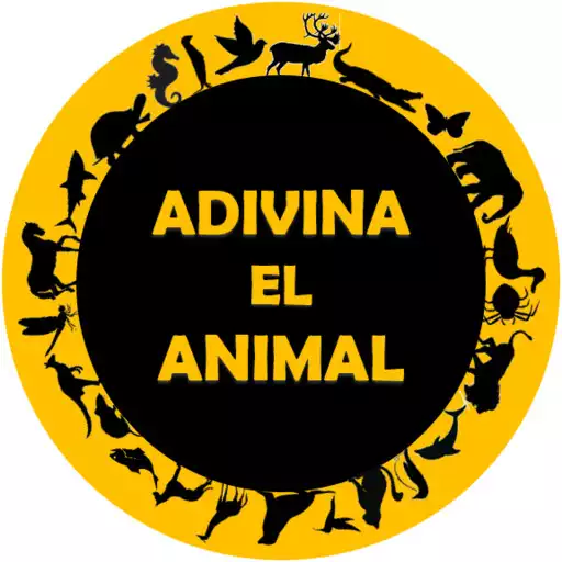 Play Adivina el animal APK