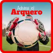 Free play online Adivina el arquero APK Free play online Adivina el arquero APK