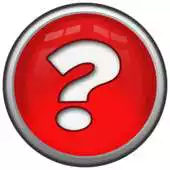 Free play online Adivina el Autor Quiz Frases APK Free play online Adivina el Autor Quiz Frases APK