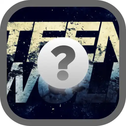 Play ADIVINA EL CASTS DE TEEN WOLF APK Play ADIVINA EL CASTS DE TEEN WOLF APK