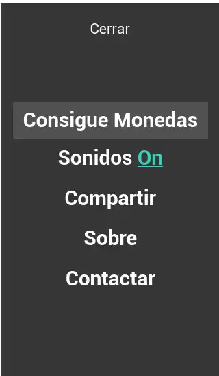 Play ADIVINA EL CASTS DE TEEN WOLF  and enjoy ADIVINA EL CASTS DE TEEN WOLF with UptoPlay