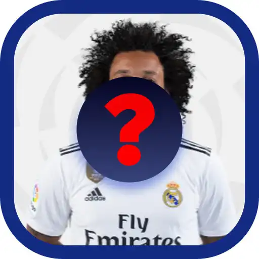 Play Adivina el futbolista APK Play Adivina el futbolista APK