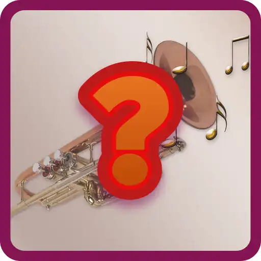 Play Adivina el instrumento musical APK Play Adivina el instrumento musical APK