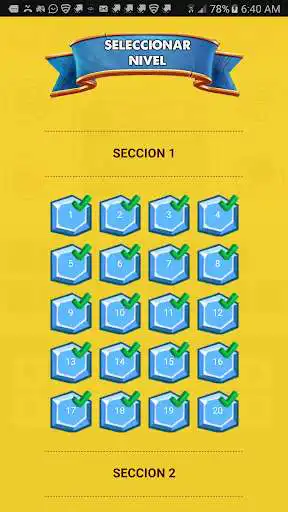 Play Adivina el Lugar de Guatemala Juego de Turismo as an online game Adivina el Lugar de Guatemala Juego de Turismo with UptoPlay