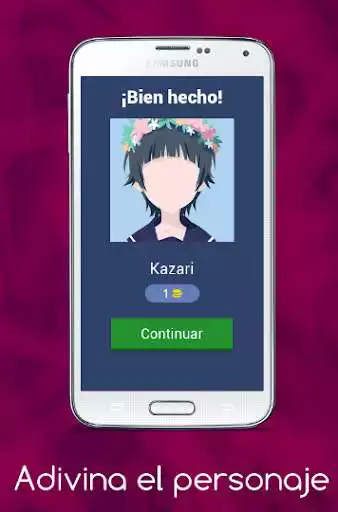 Play Adivina el monito anime  and enjoy Adivina el monito anime with UptoPlay