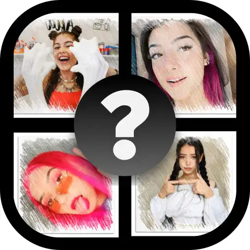 Play Adivina el tiktoker 2021 APK Play Adivina el tiktoker 2021 APK