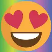 Free play online Adivina Emoticonos APK